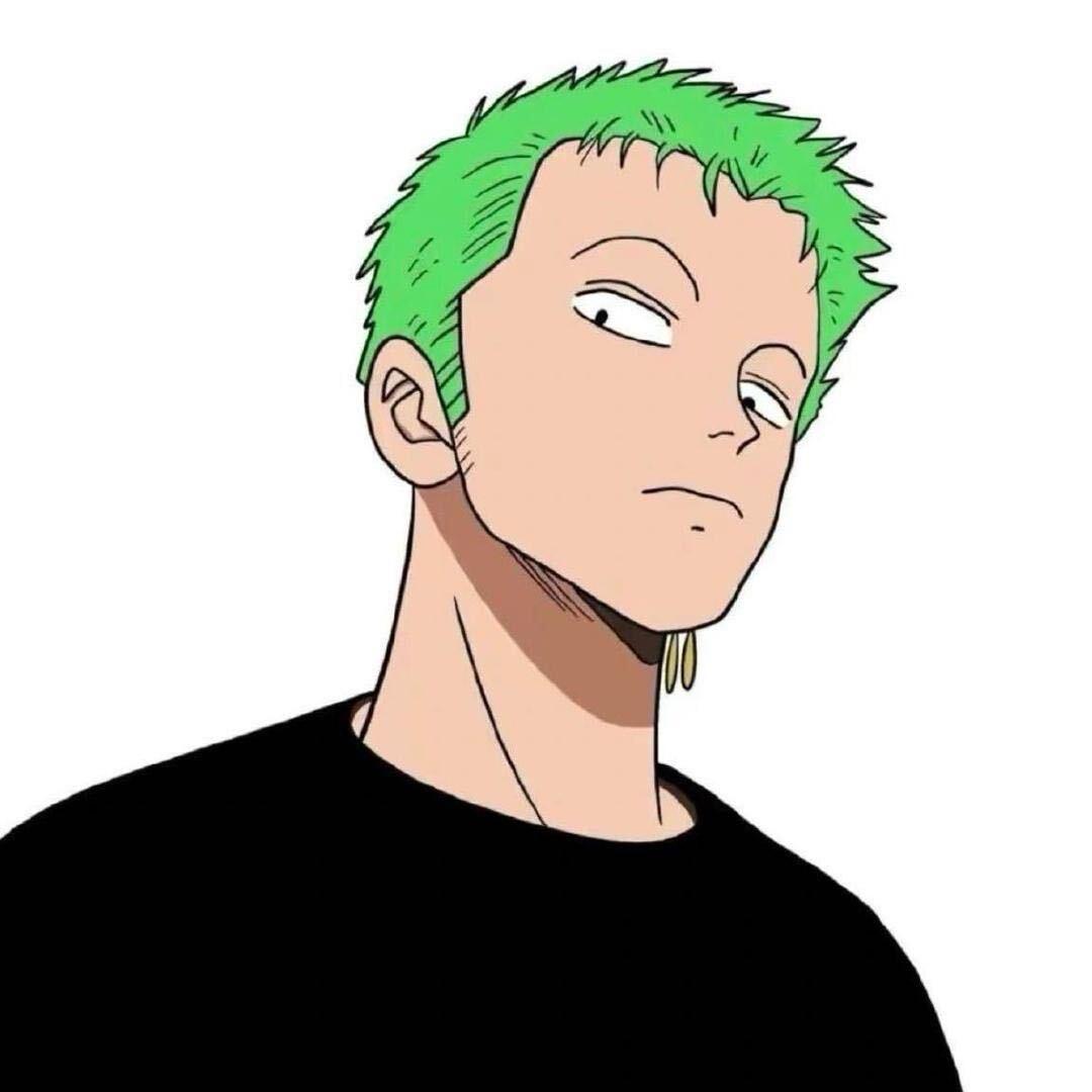 𝑺𝒆𝒓𝒆𝒏𝒅𝒊𝒑.