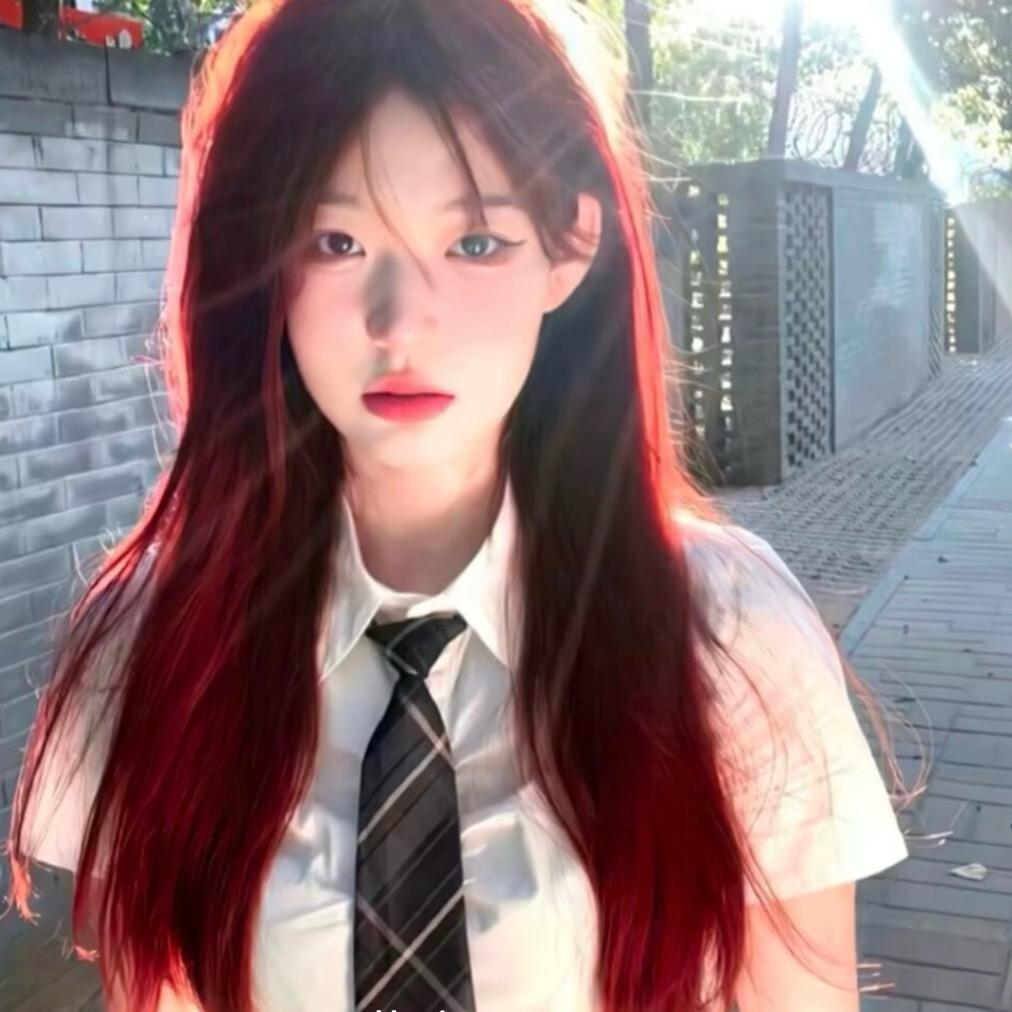 甜甜小朋友 en次方