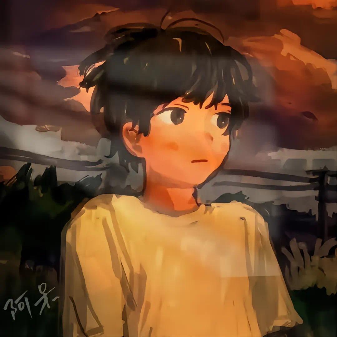 王贰浪阿