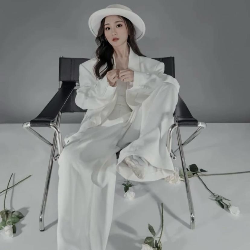 宝贝儿