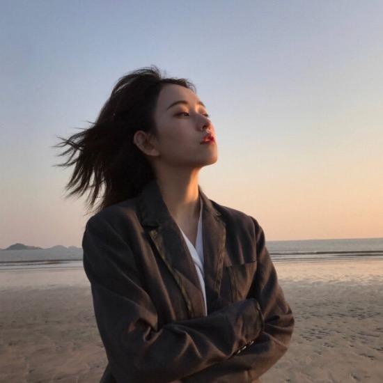 小晴姐姐