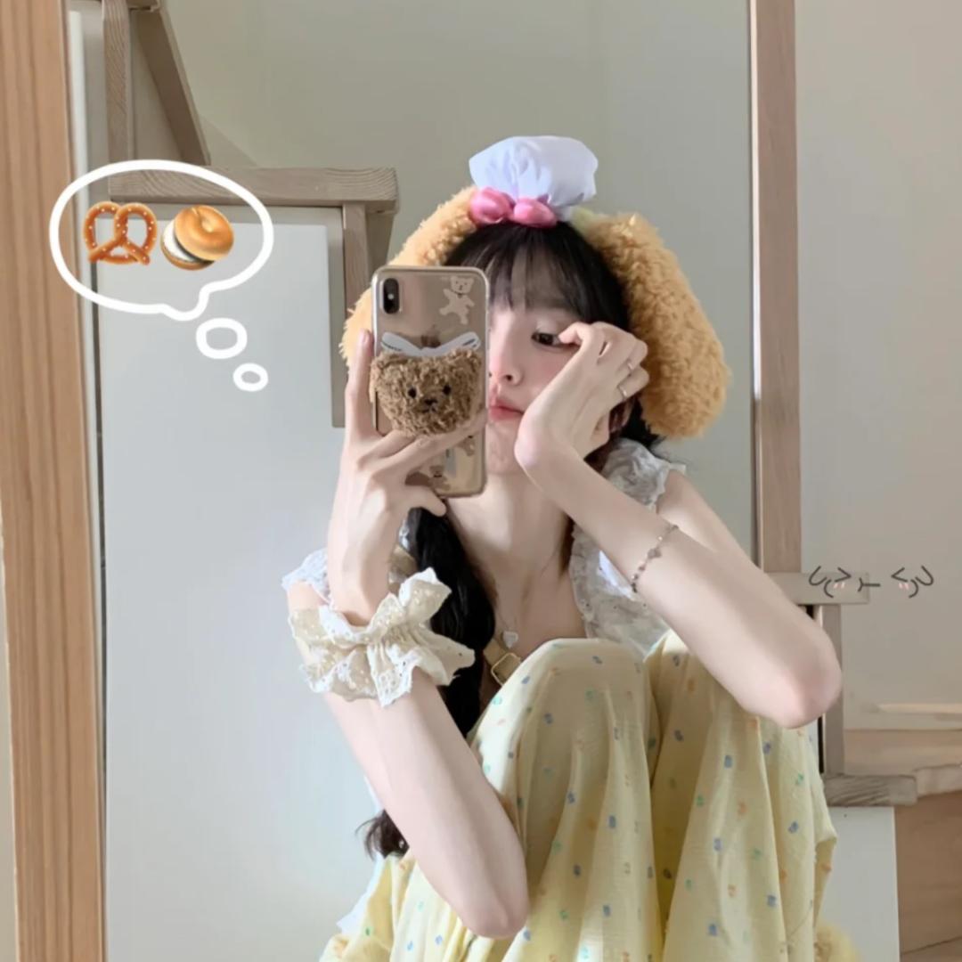楚楚不冻人