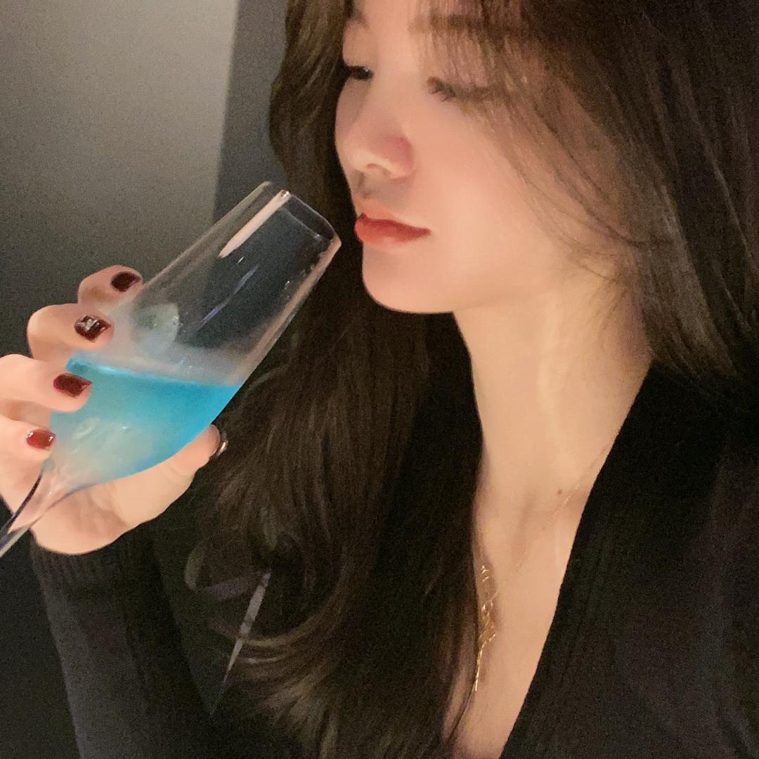 汤姆花坊