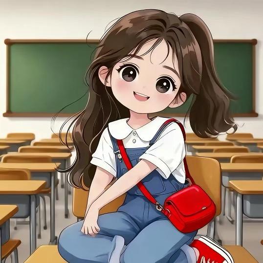 齐创老师解题思维训练