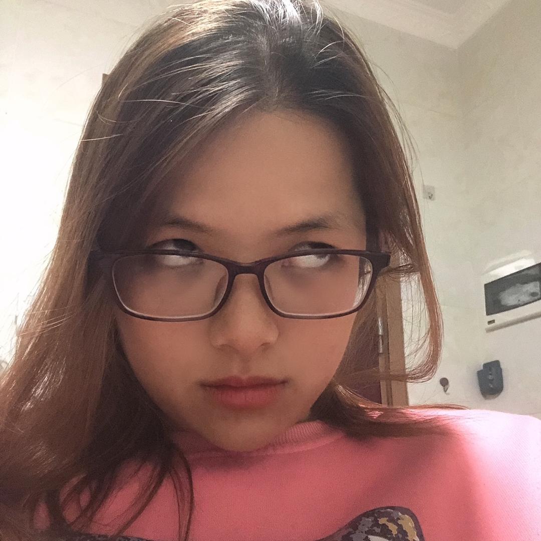 大牛要努力