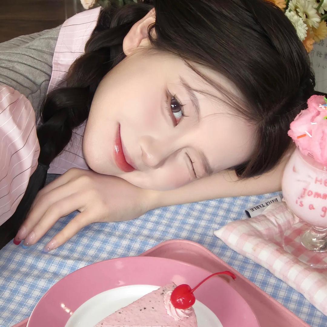 小师妹