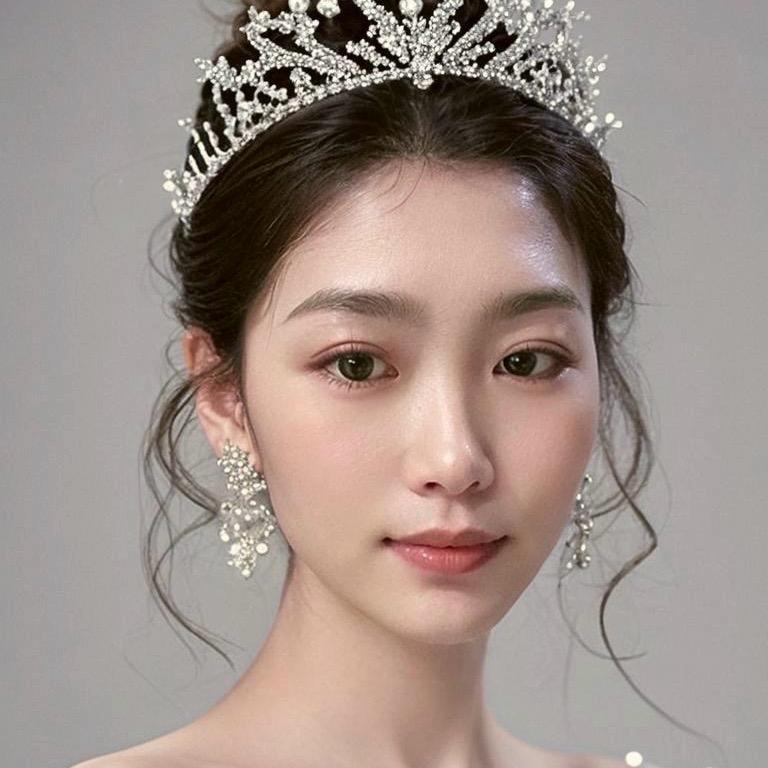 潘潘a