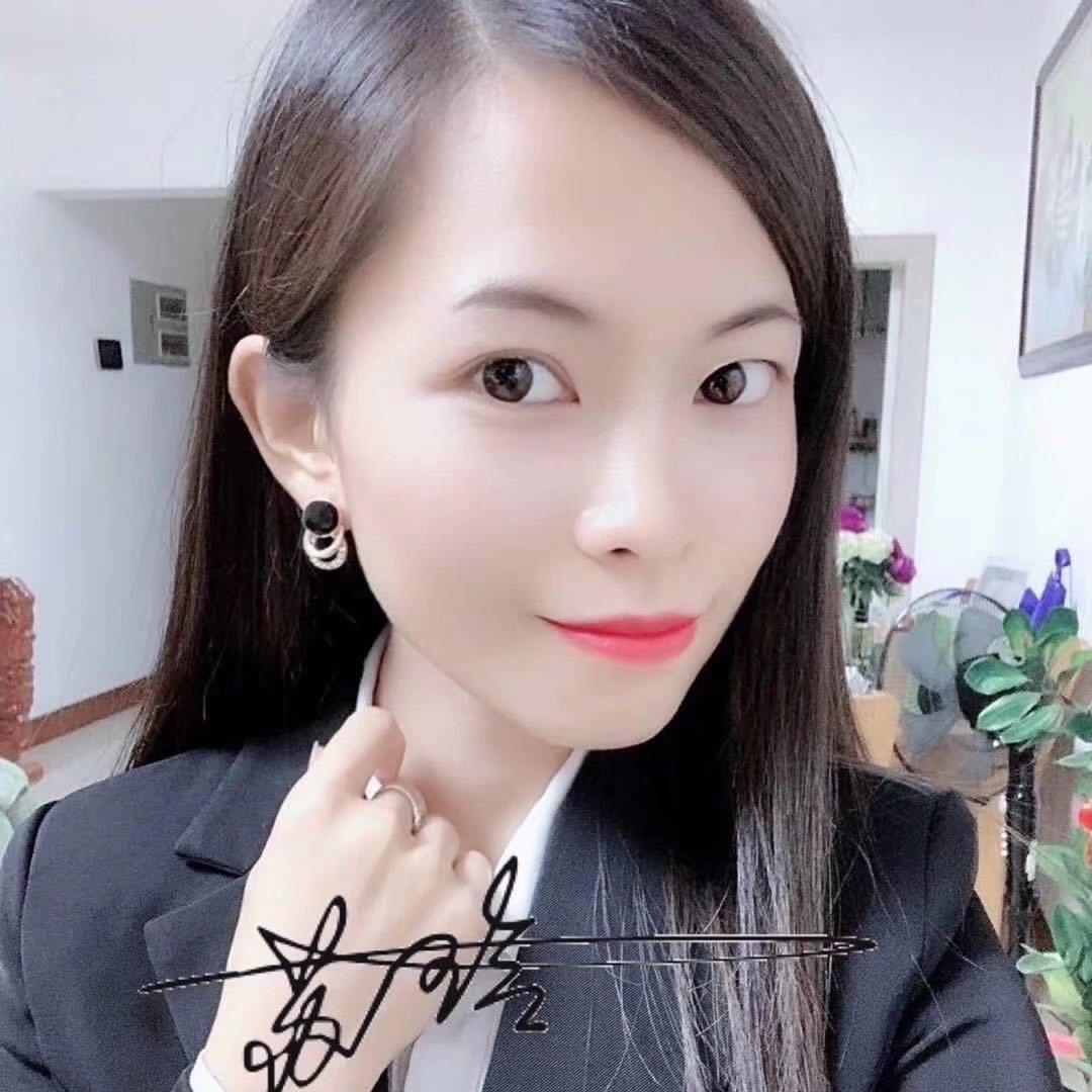 顺德化州妹探房
