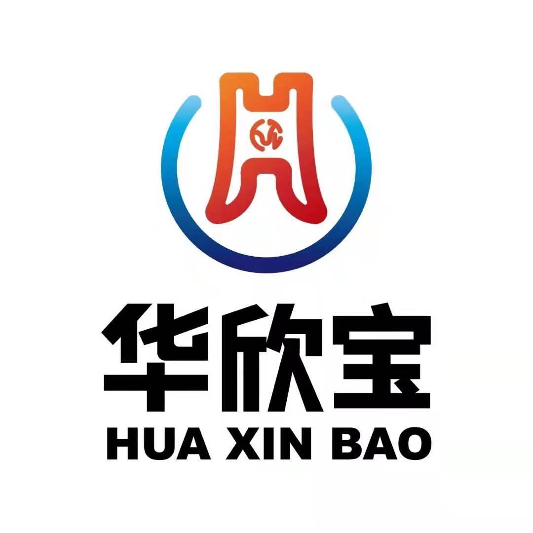 郑州中央空调宝格机电