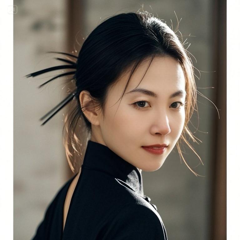 ᥫꪫᐝ@阿雨🌧️