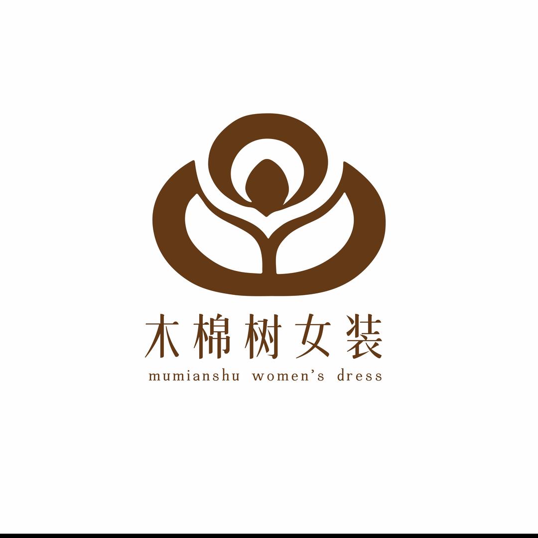 木棉树中老年女装工厂店