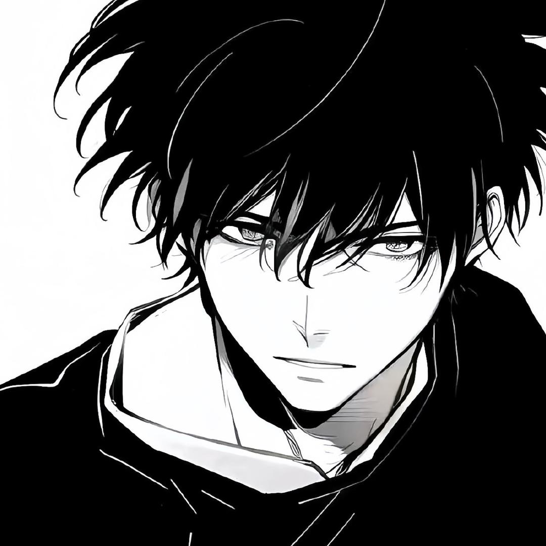 suyou