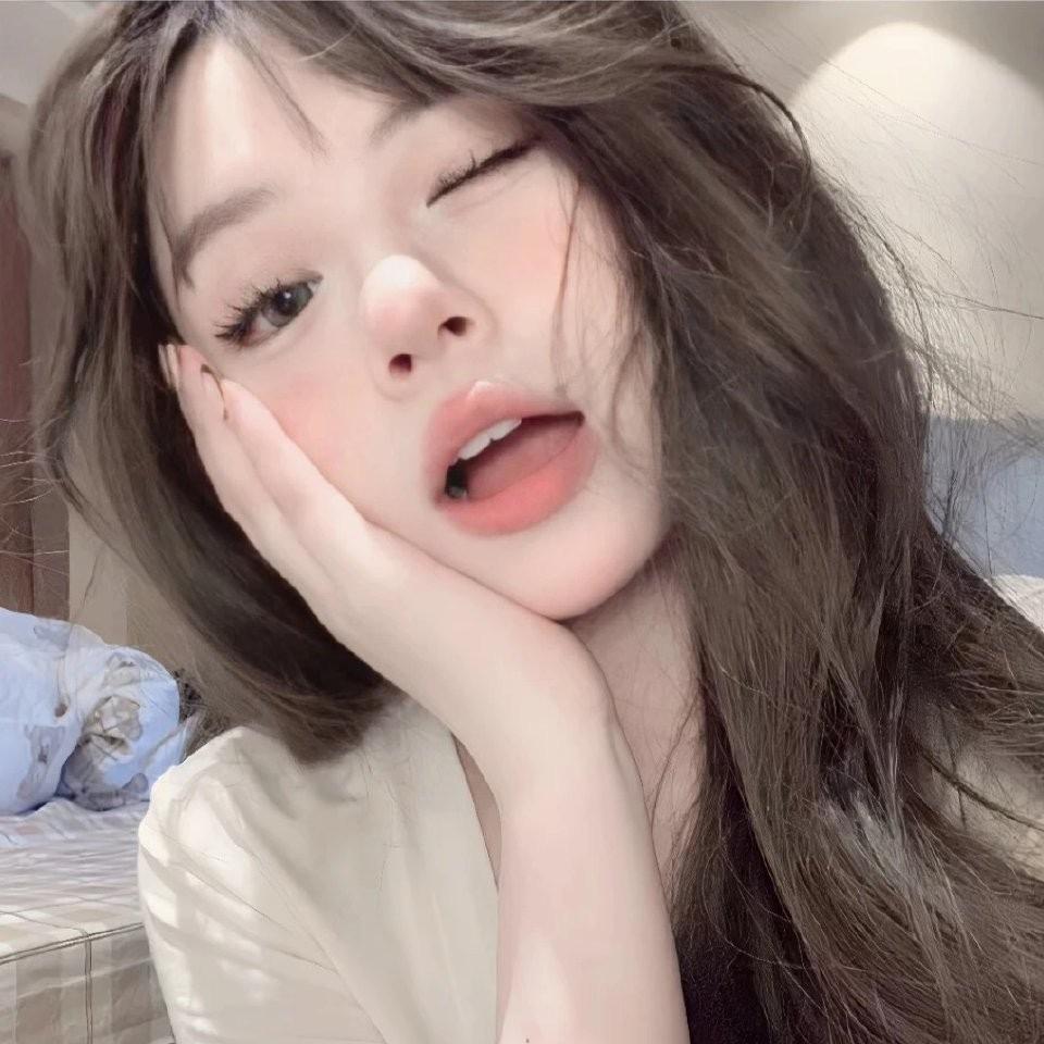 乖乖