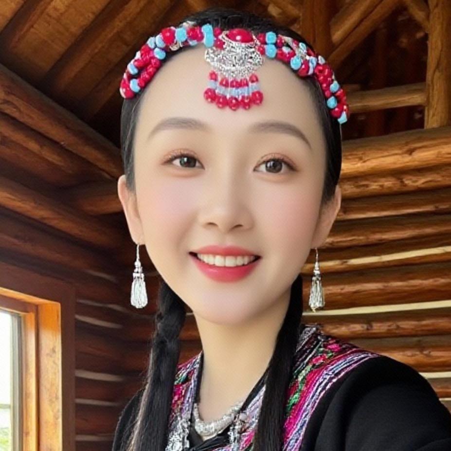 燕儿吖🎙️