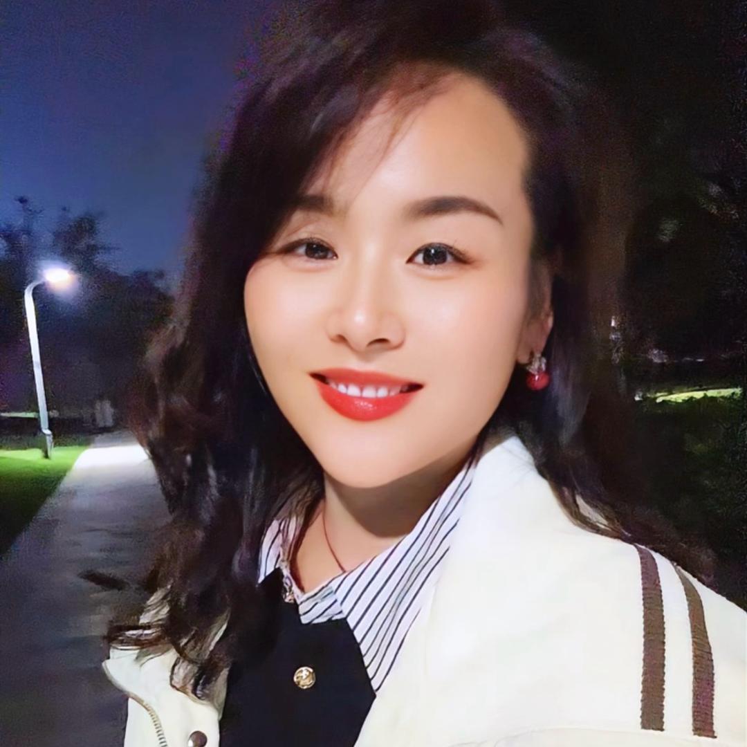 冰心