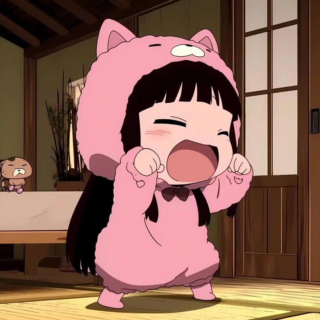 梅朵（灿荣商贸商行）