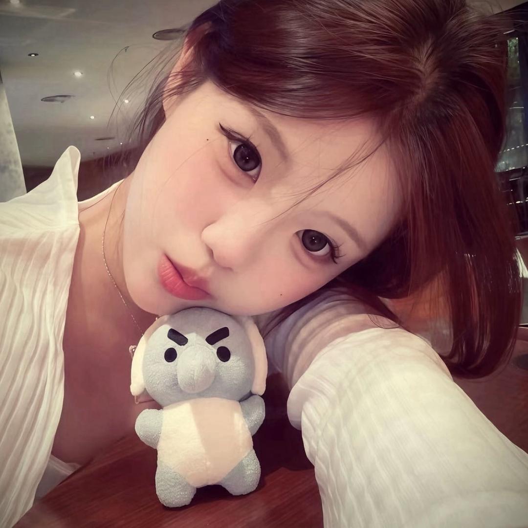 小葵