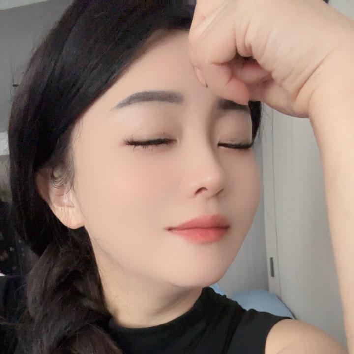 徐玲玲