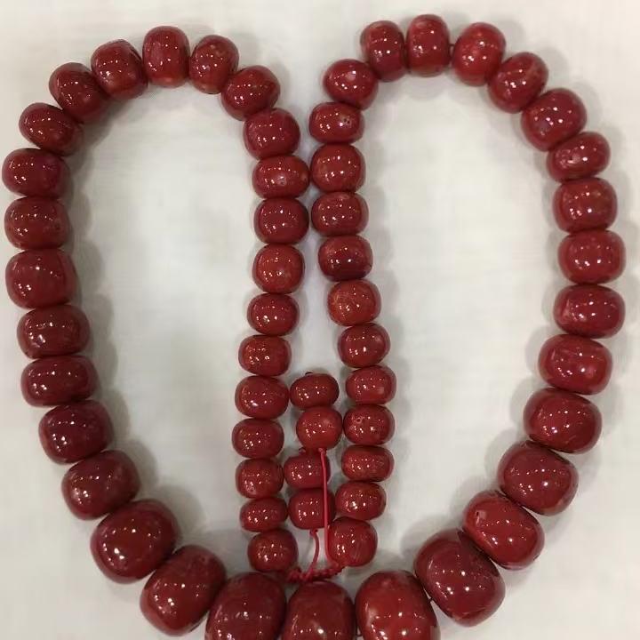 珊梦文玩店