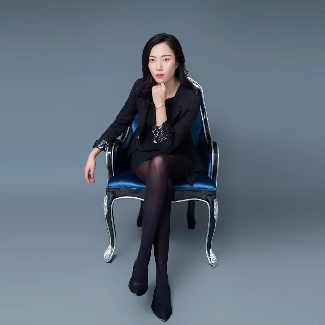 江门长腿姐姐看房