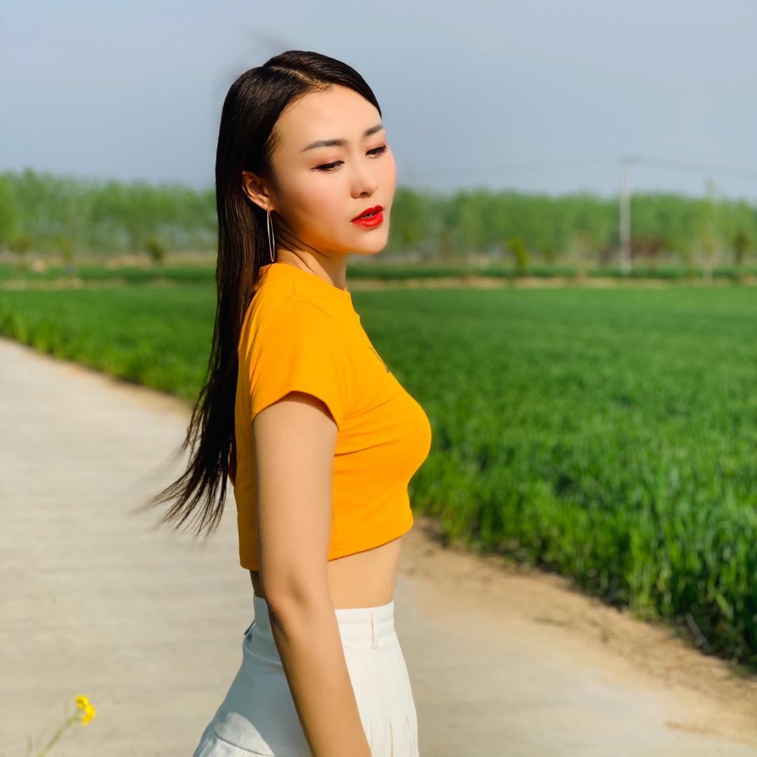 赵经理
