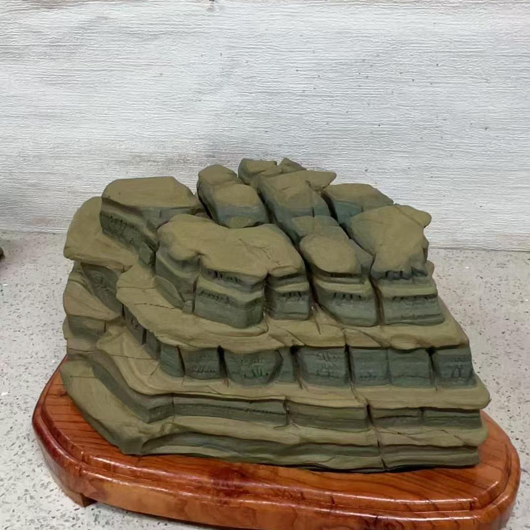 智鑫百货精品小铺