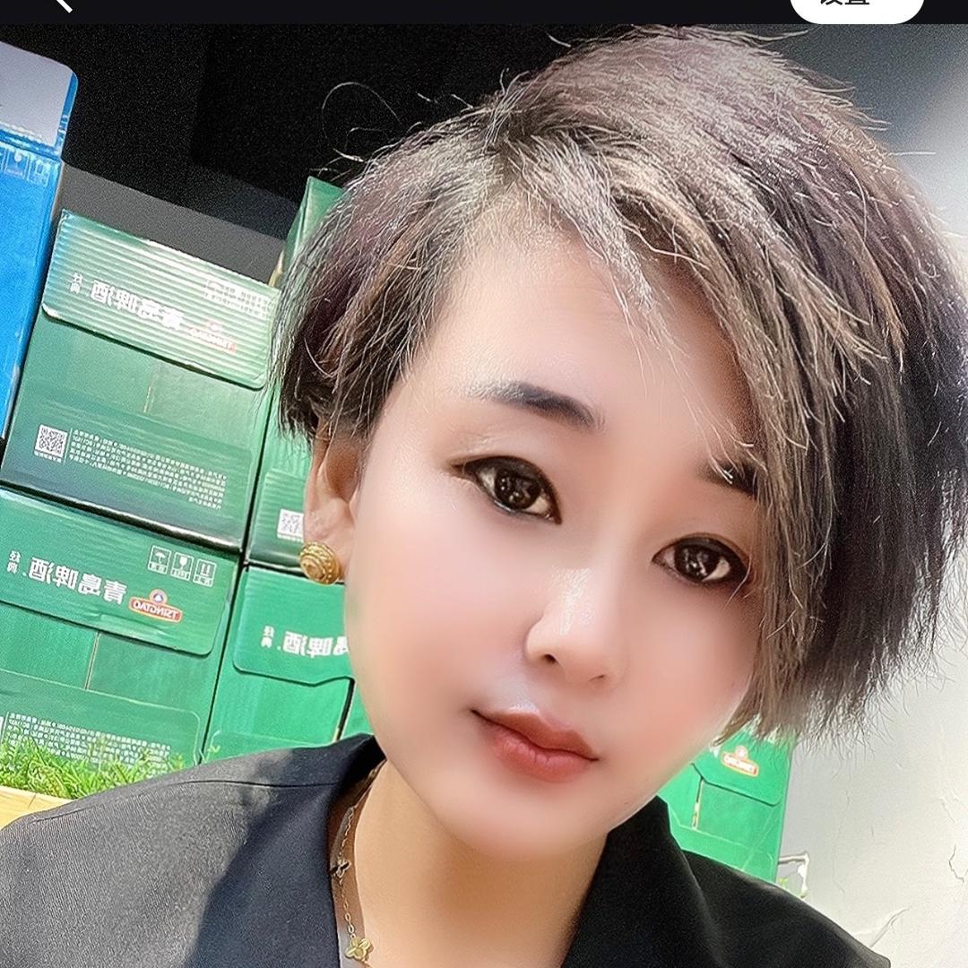 怕黑 却爱上了夜