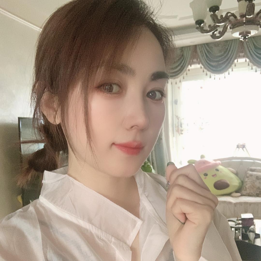 糖糖的糖～