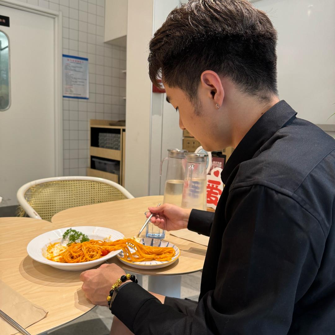 泽泽®️