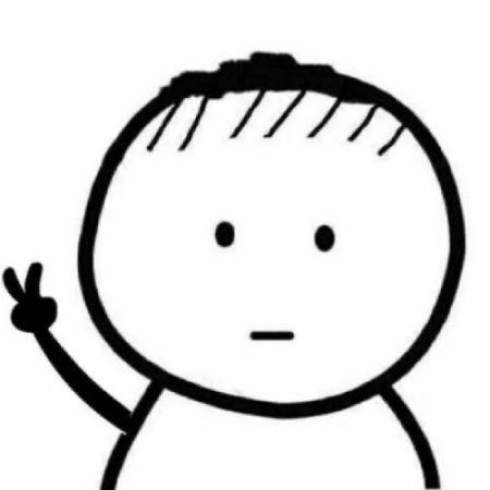 睿子古
