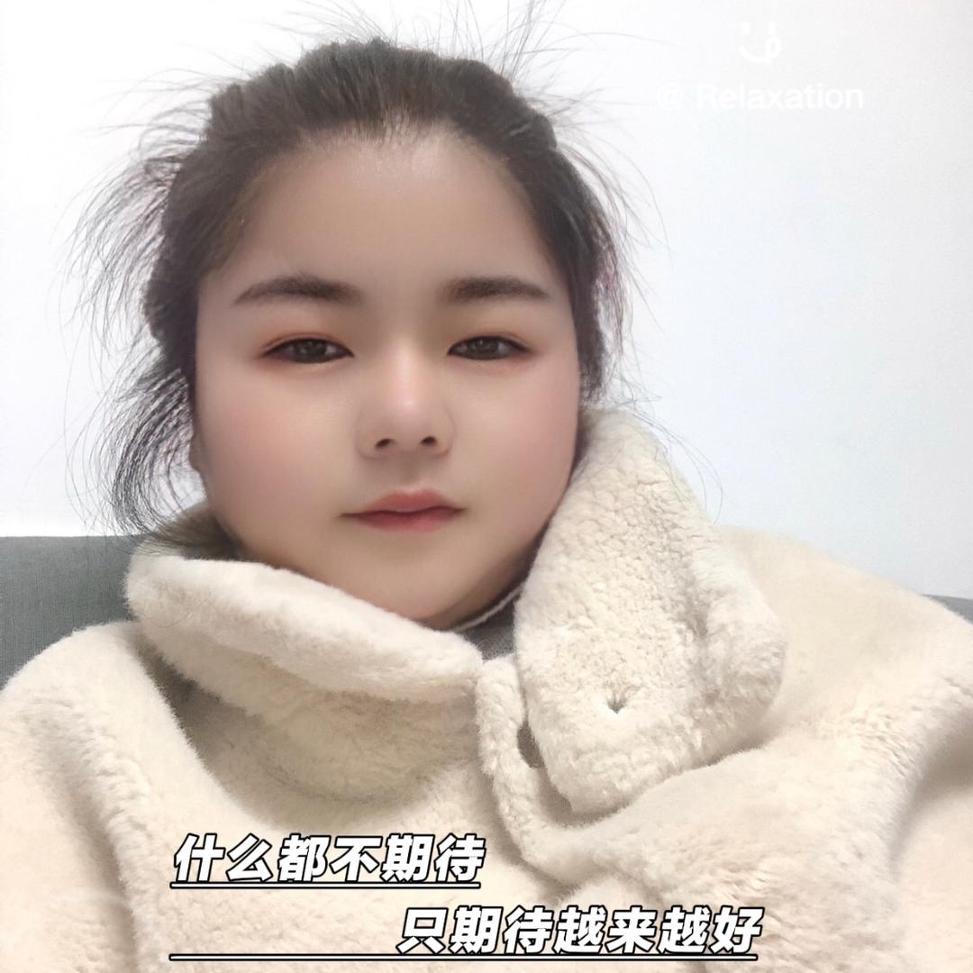 阿珍