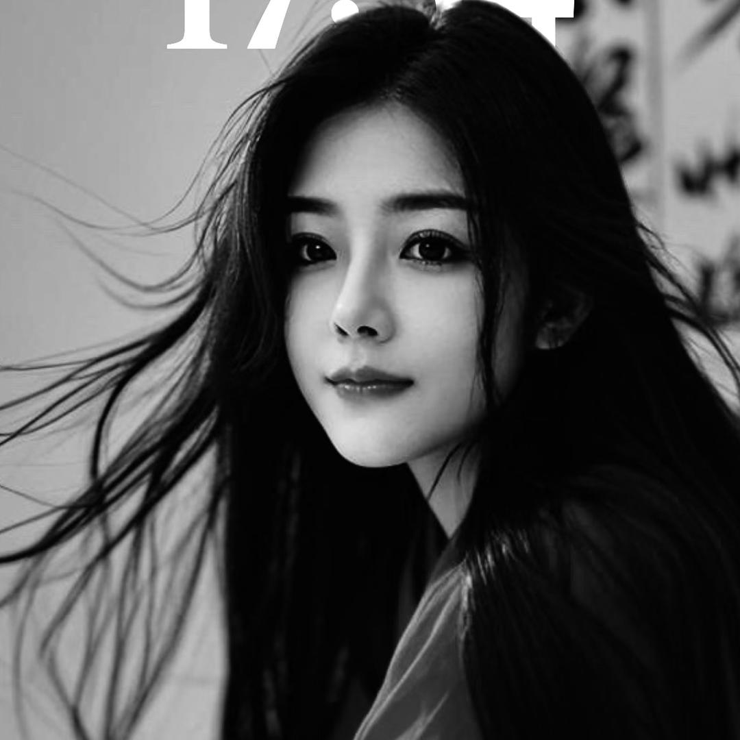 思琳👚（早上7:20开播）