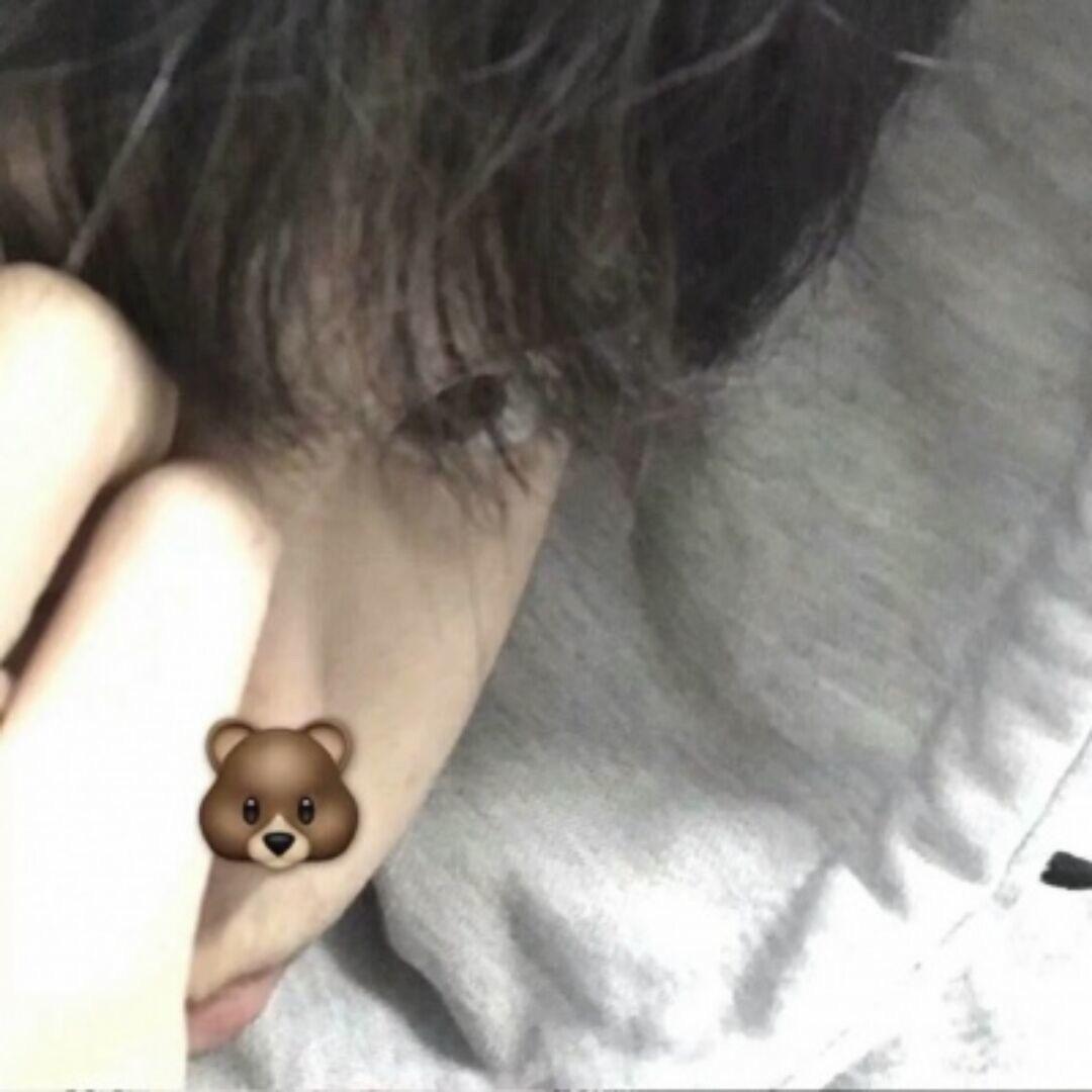 爱妻在哪里