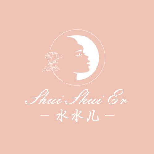 水水儿胸贴店