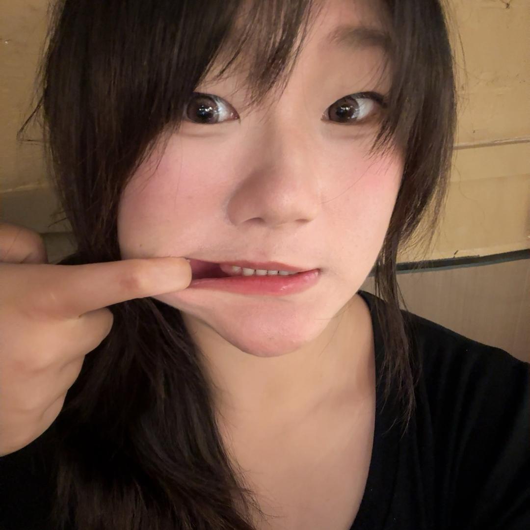 不是你到底想咋