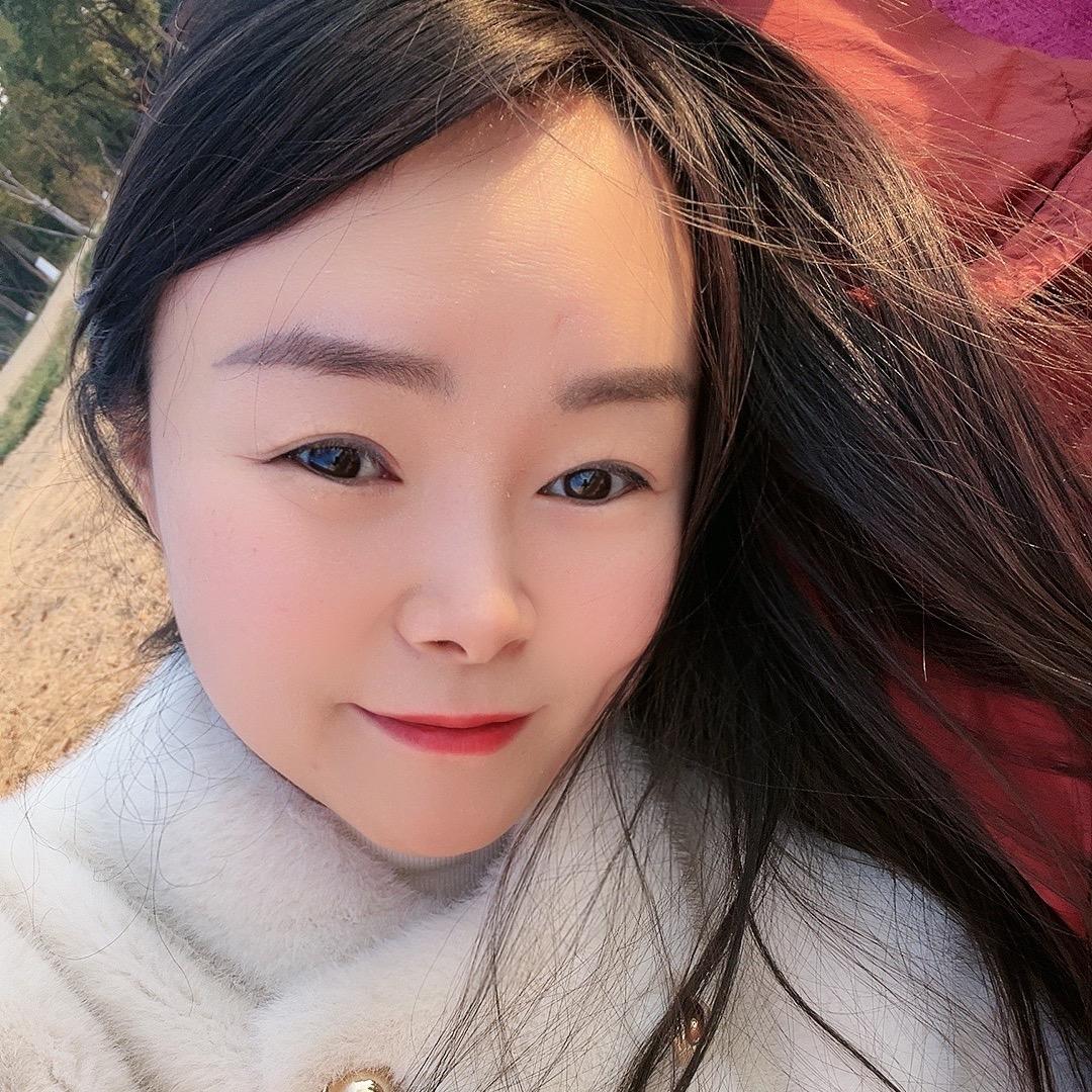 大理石 楼梯扶手