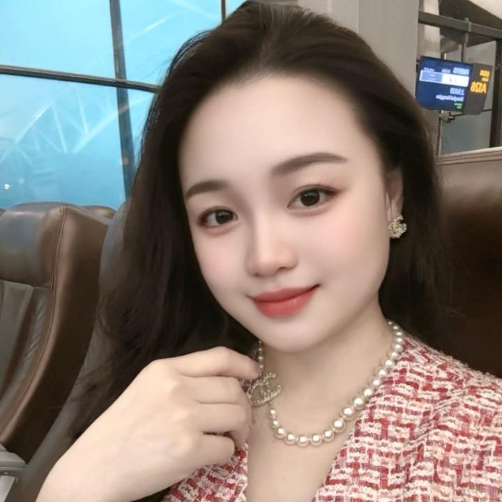 黎同学