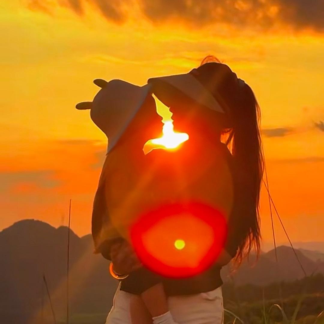 龙里龙