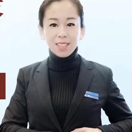 开封 穗宝|笑笑