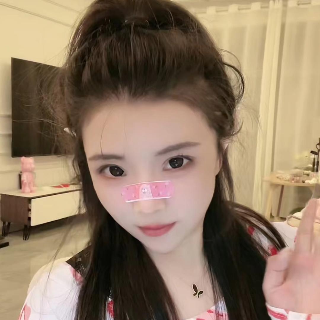 喜悦🌻