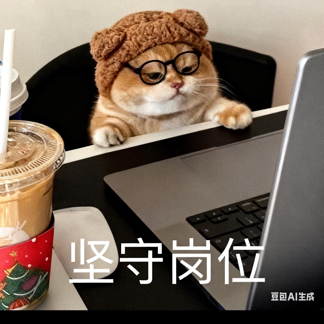 说八百次减肥的干饭小马达