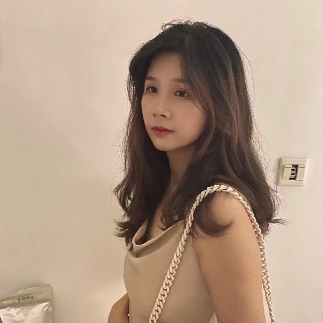 合肥梅子酱酱