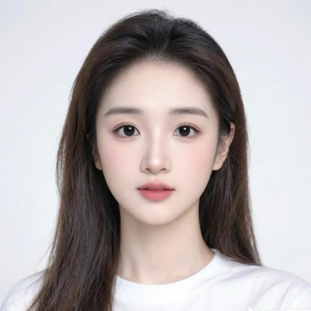 @小曲💞儿