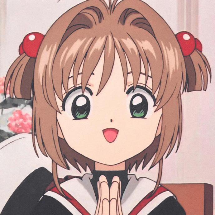 畅月
