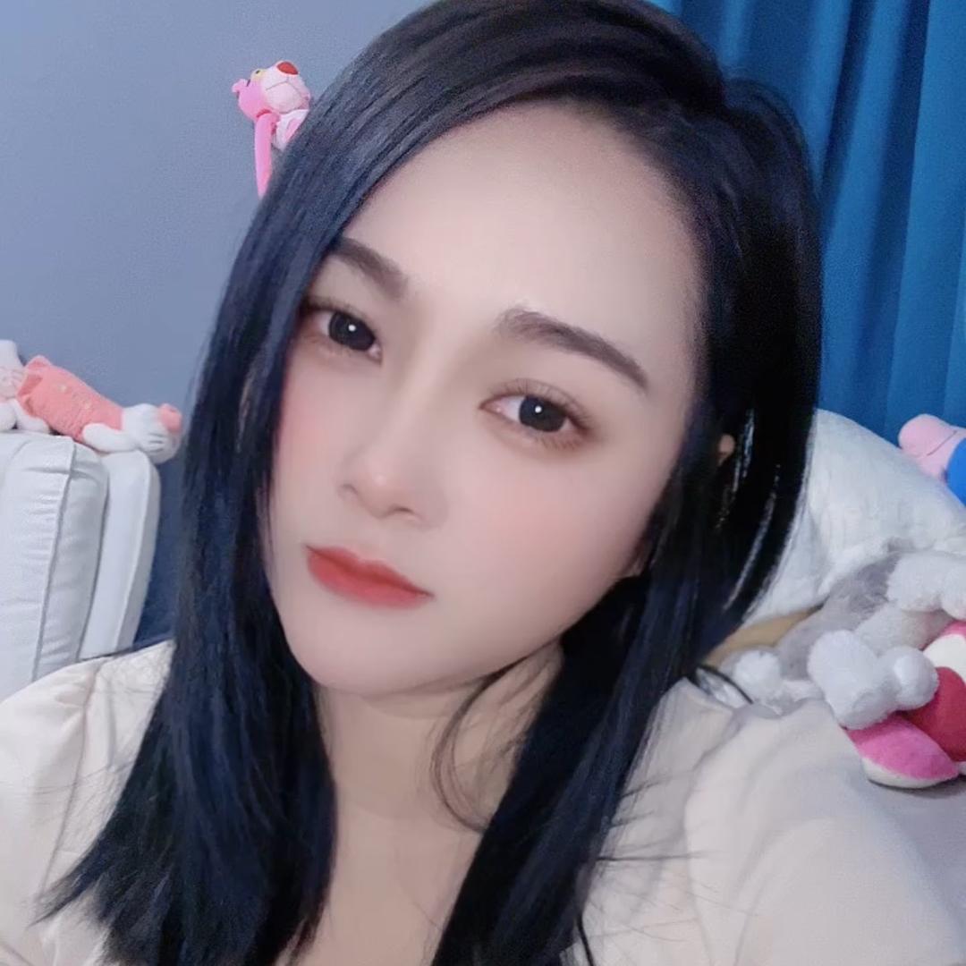 🍭小糖豆