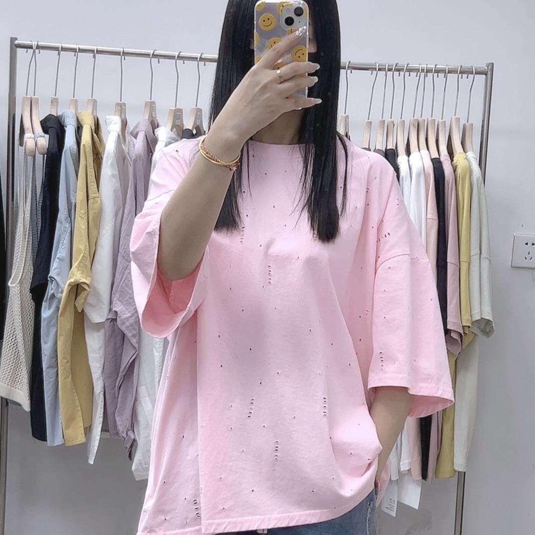 韩笑笑日系女装