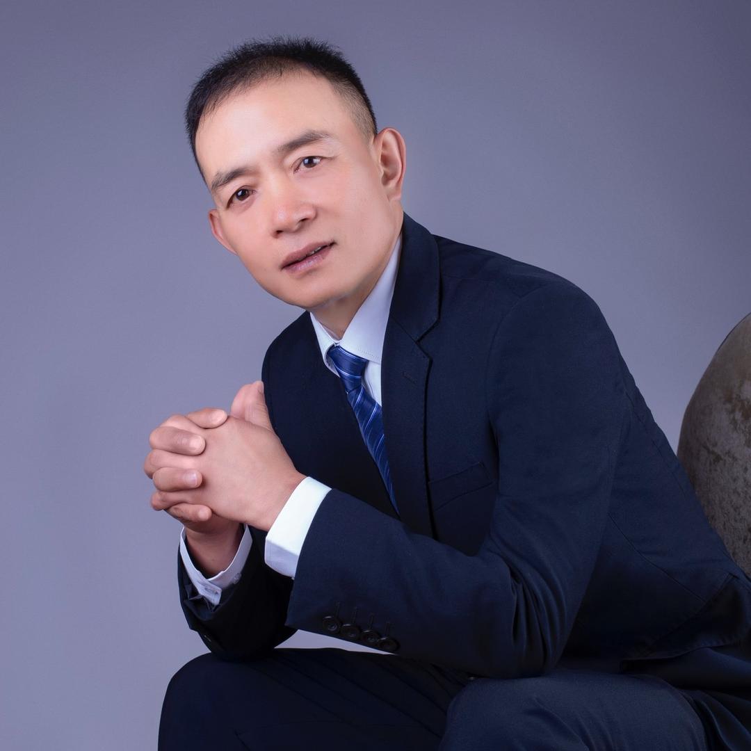 爱在宽容中永恒！