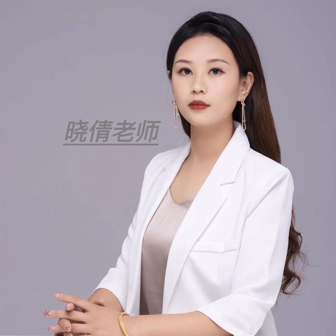 淄博手艺人 晓倩【老刀修面】培训  收徒