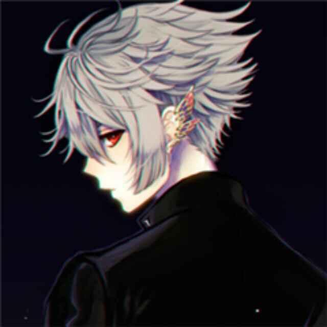 晴天木易