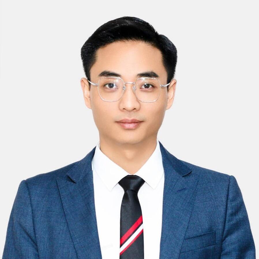 眉山张眼镜儿探房Ⅰ日记Ⅰ